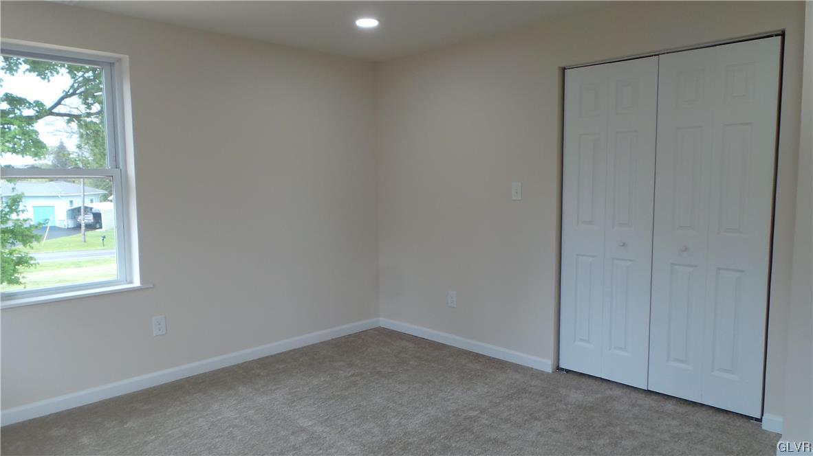 339 Georgetown Road Nazareth, PA 18064 - Photo 14 of 37 Gallery Image 14