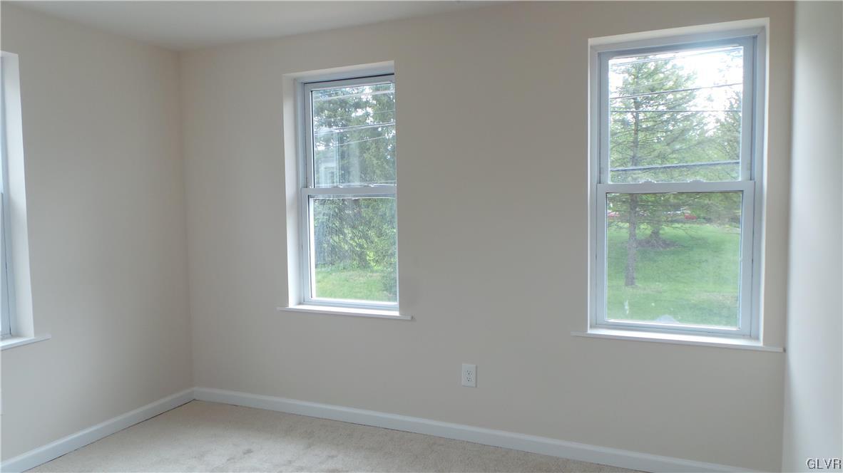 339 Georgetown Road Nazareth, PA 18064 - Photo 15 of 37 Gallery Image 15