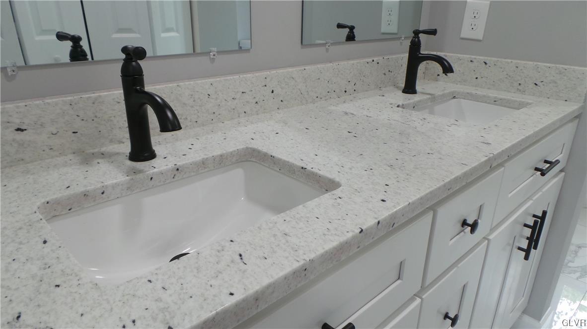 339 Georgetown Road Nazareth, PA 18064 - Photo 17 of 37 Gallery Image 17