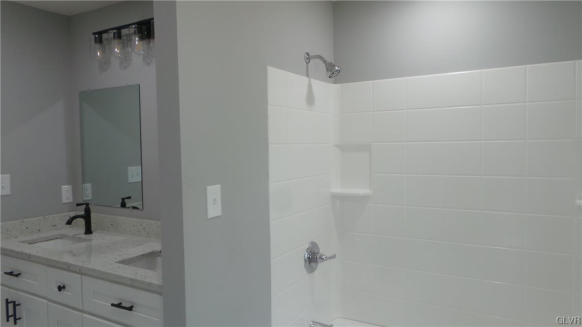 339 Georgetown Road Nazareth, PA 18064 - Photo 18 of 37 Gallery Image 18