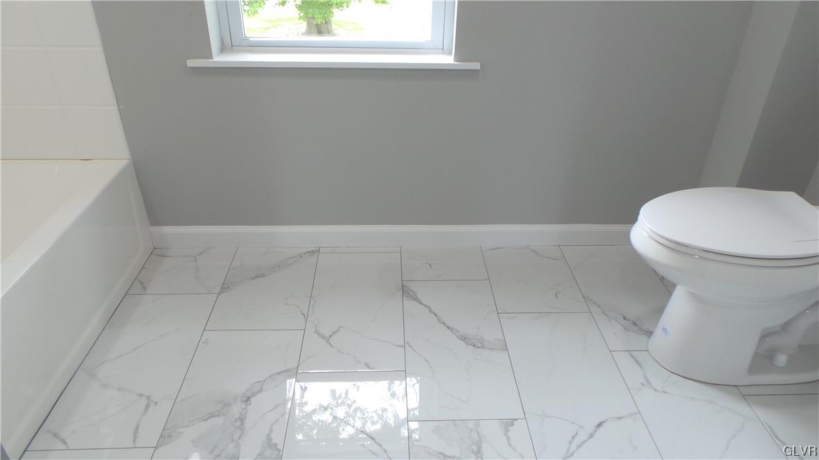 339 Georgetown Road Nazareth, PA 18064 - Photo 19 of 37 Gallery Image 19