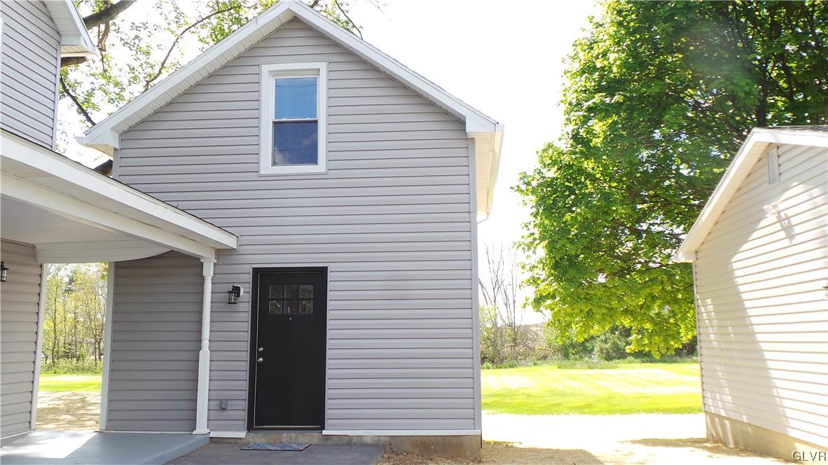 339 Georgetown Road Nazareth, PA 18064 - Photo 20 of 37 Gallery Image 20