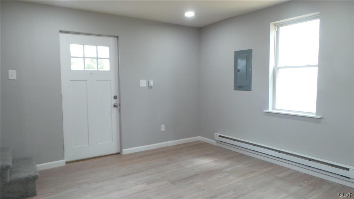 339 Georgetown Road Nazareth, PA 18064 - Photo 21 of 37 Gallery Image 21