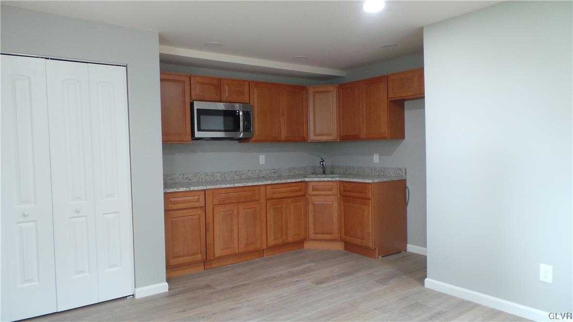 339 Georgetown Road Nazareth, PA 18064 - Photo 22 of 37 Gallery Image 22