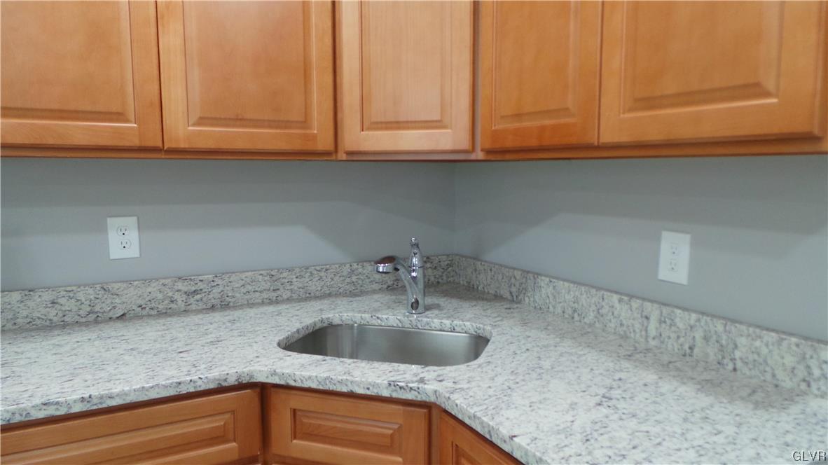 339 Georgetown Road Nazareth, PA 18064 - Photo 23 of 37 Gallery Image 23