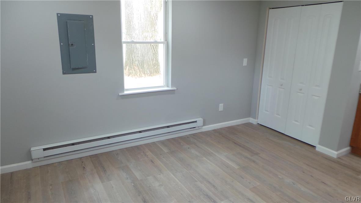 339 Georgetown Road Nazareth, PA 18064 - Photo 24 of 37 Gallery Image 24