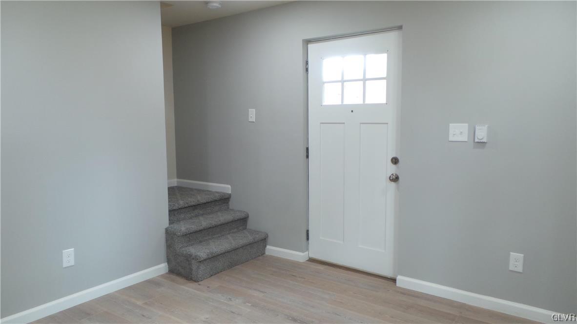 339 Georgetown Road Nazareth, PA 18064 - Photo 26 of 37 Gallery Image 26