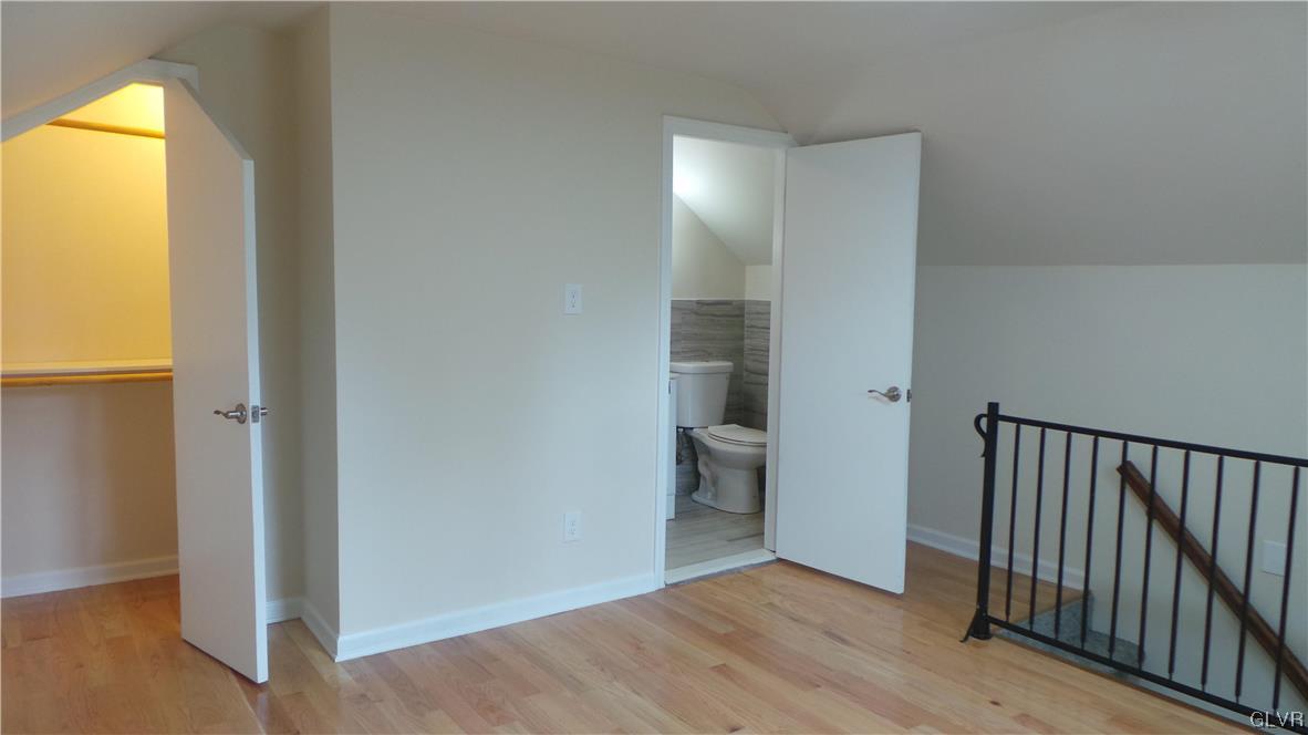 339 Georgetown Road Nazareth, PA 18064 - Photo 27 of 37 Gallery Image 27