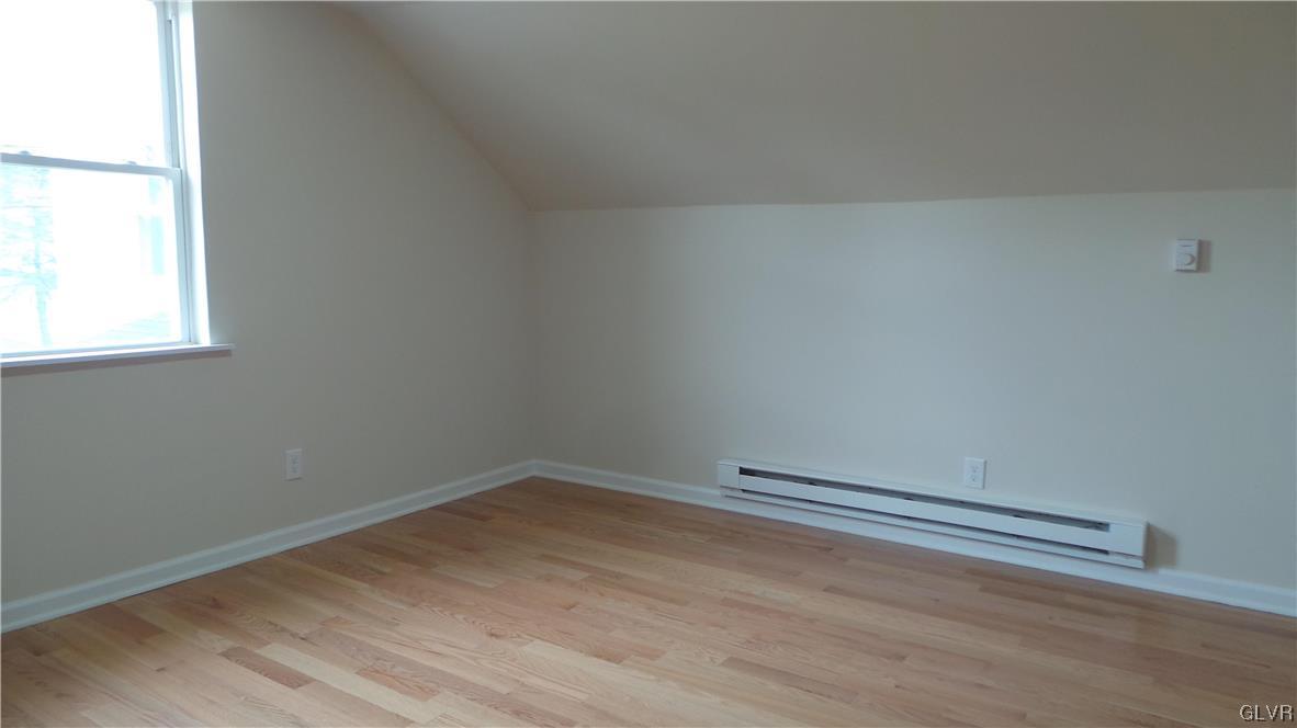 339 Georgetown Road Nazareth, PA 18064 - Photo 28 of 37 Gallery Image 28