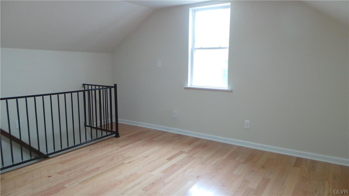 339 Georgetown Road Nazareth, PA 18064 - Photo 29 of 37 Gallery Image 29