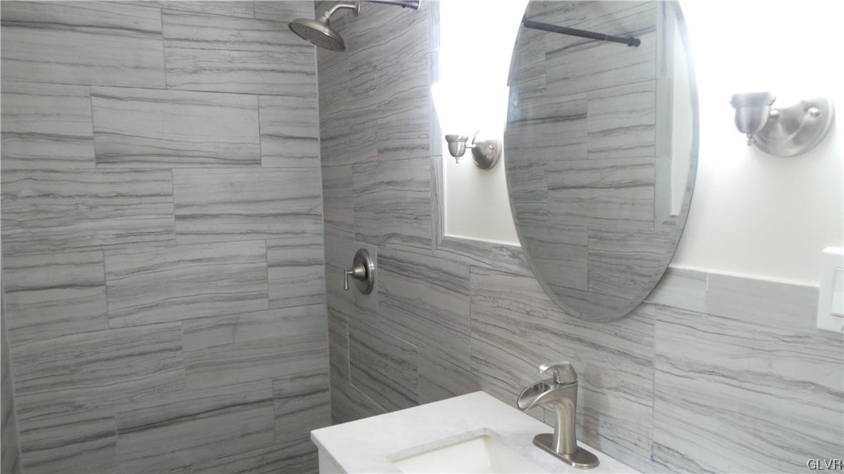 339 Georgetown Road Nazareth, PA 18064 - Photo 30 of 37 Gallery Image 30