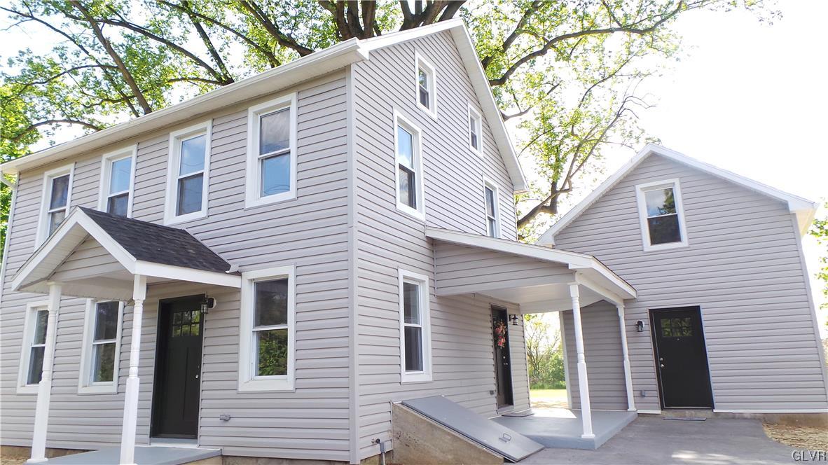 339 Georgetown Road Nazareth, PA 18064 - Photo 3 of 37 Gallery Image 3