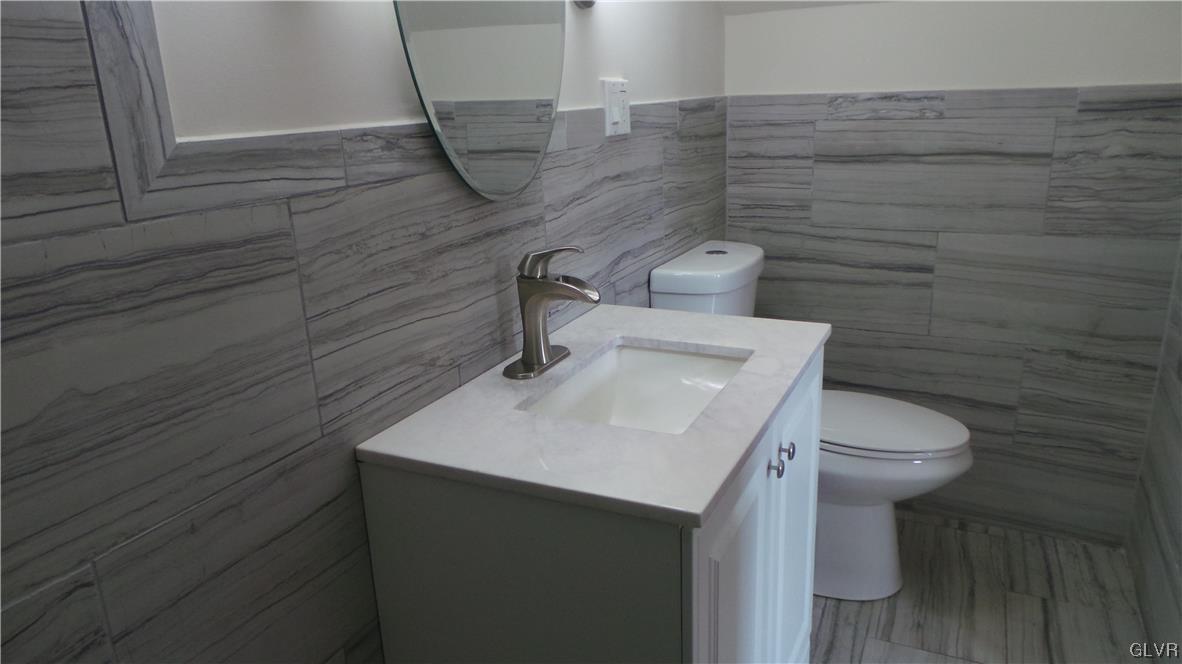 339 Georgetown Road Nazareth, PA 18064 - Photo 31 of 37 Gallery Image 31