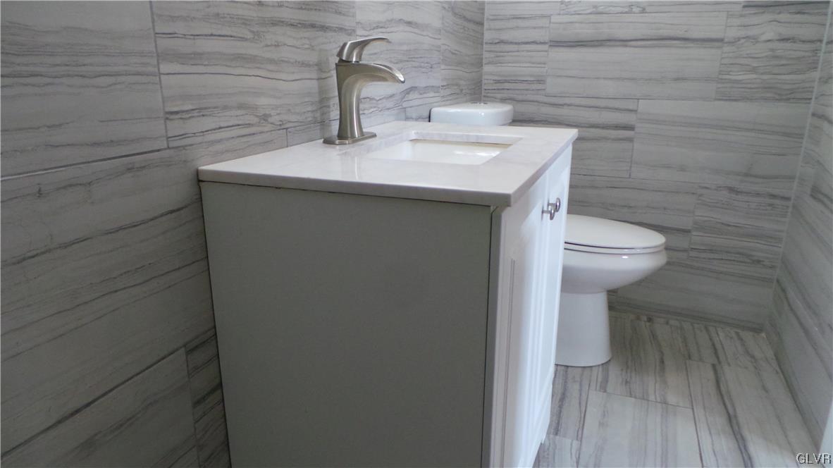 339 Georgetown Road Nazareth, PA 18064 - Photo 32 of 37 Gallery Image 32