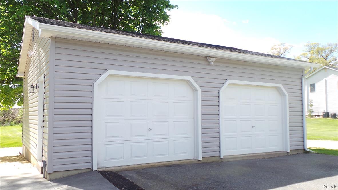 339 Georgetown Road Nazareth, PA 18064 - Photo 34 of 37 Gallery Image 34