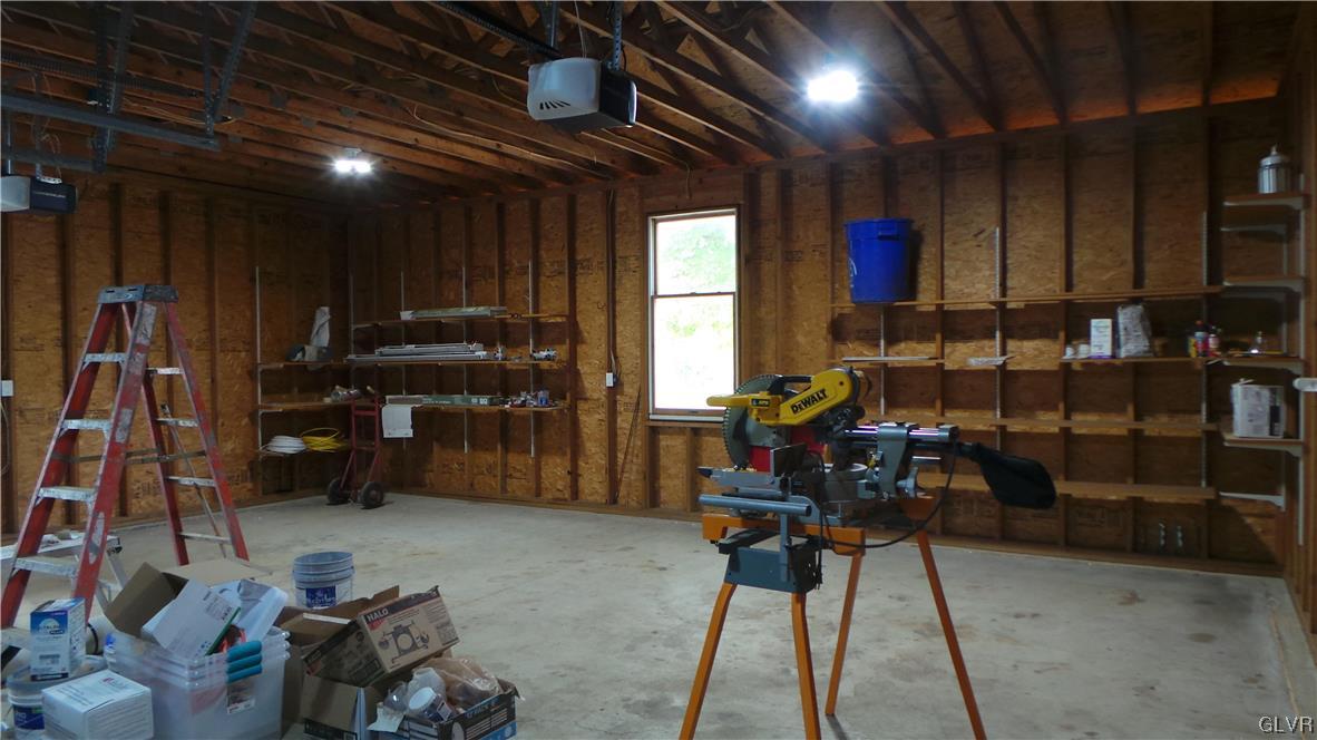 339 Georgetown Road Nazareth, PA 18064 - Photo 35 of 37 Gallery Image 35
