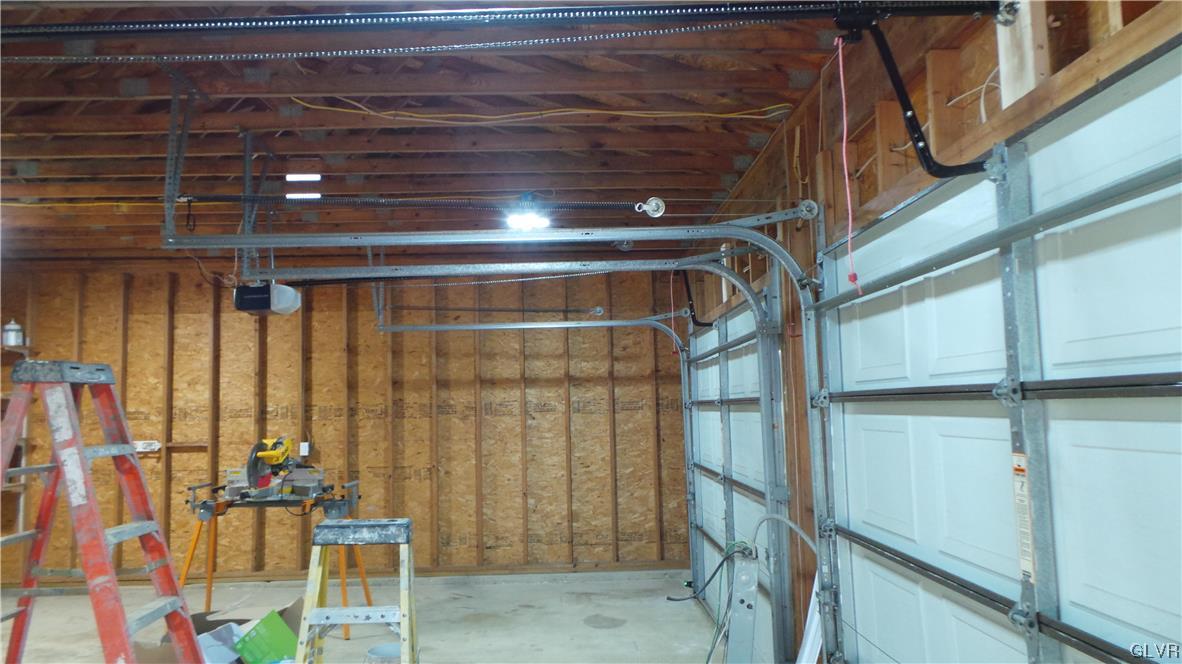 339 Georgetown Road Nazareth, PA 18064 - Photo 36 of 37 Gallery Image 36