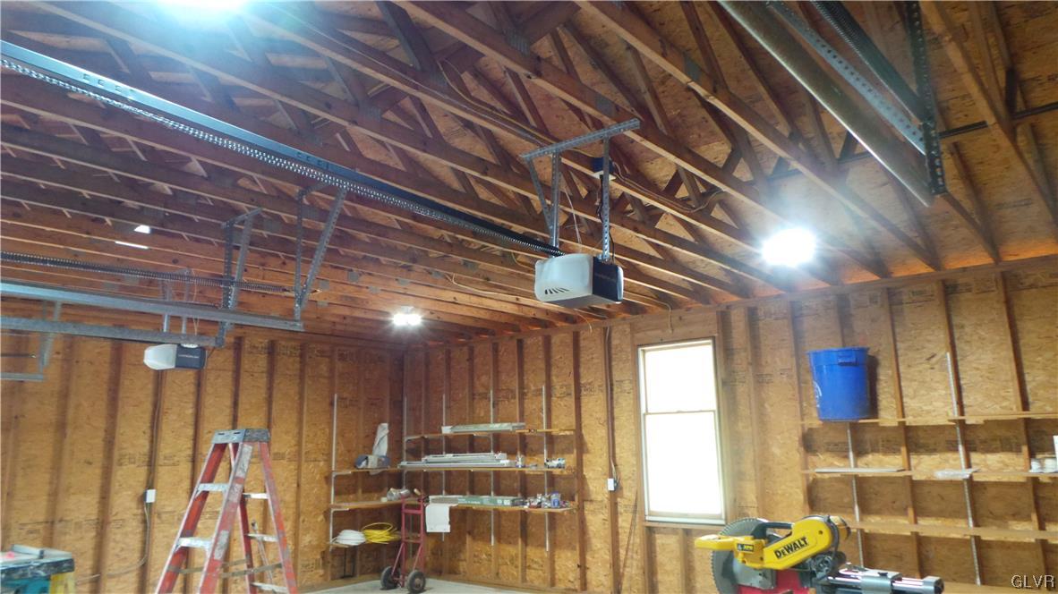 339 Georgetown Road Nazareth, PA 18064 - Photo 37 of 37 Gallery Image 37