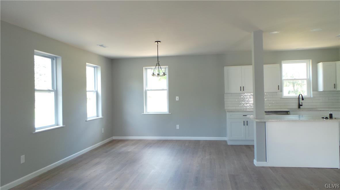 339 Georgetown Road Nazareth, PA 18064 - Photo 5 of 37 Gallery Image 5