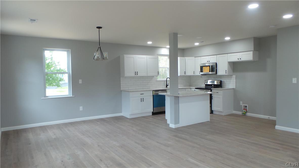 339 Georgetown Road Nazareth, PA 18064 - Photo 6 of 37 Gallery Image 6
