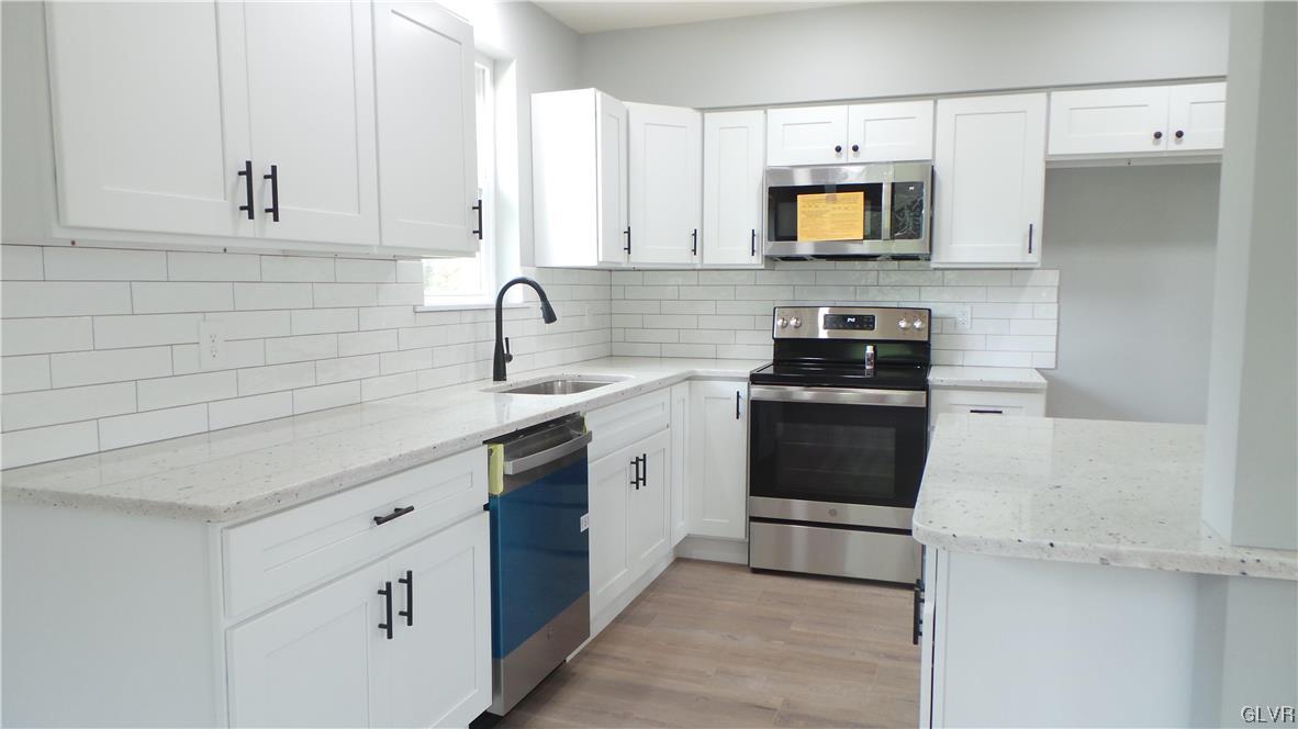 339 Georgetown Road Nazareth, PA 18064 - Photo 7 of 37 Gallery Image 7