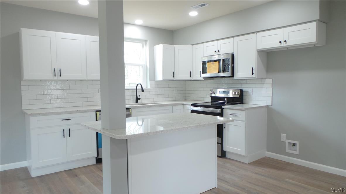 339 Georgetown Road Nazareth, PA 18064 - Photo 8 of 37 Gallery Image 8