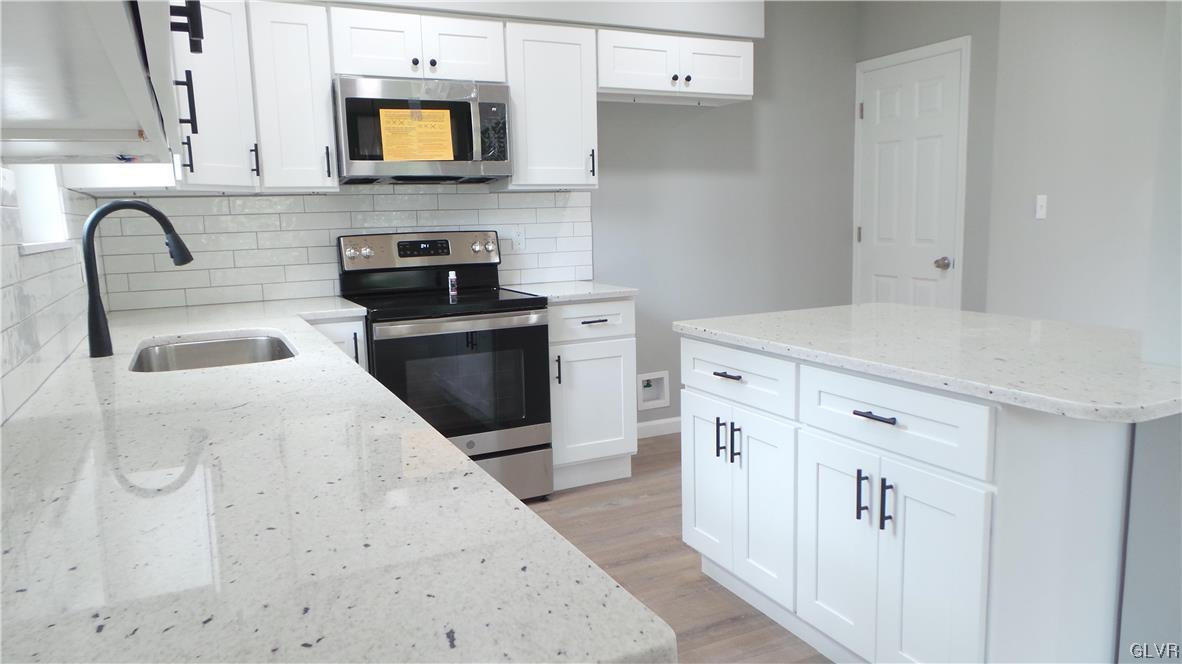 339 Georgetown Road Nazareth, PA 18064 - Photo 10 of 37 Gallery Image 10