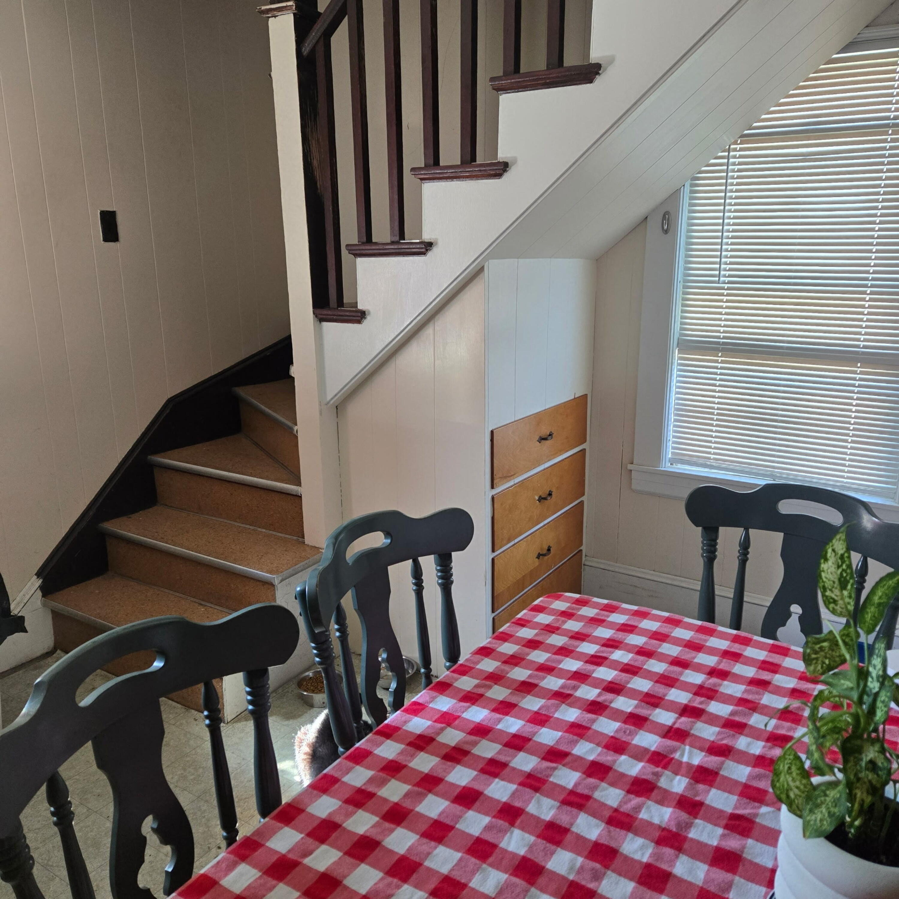 11 Exchange Street Presque Isle, ME 04769 - Photo 6 of 22 11 03B