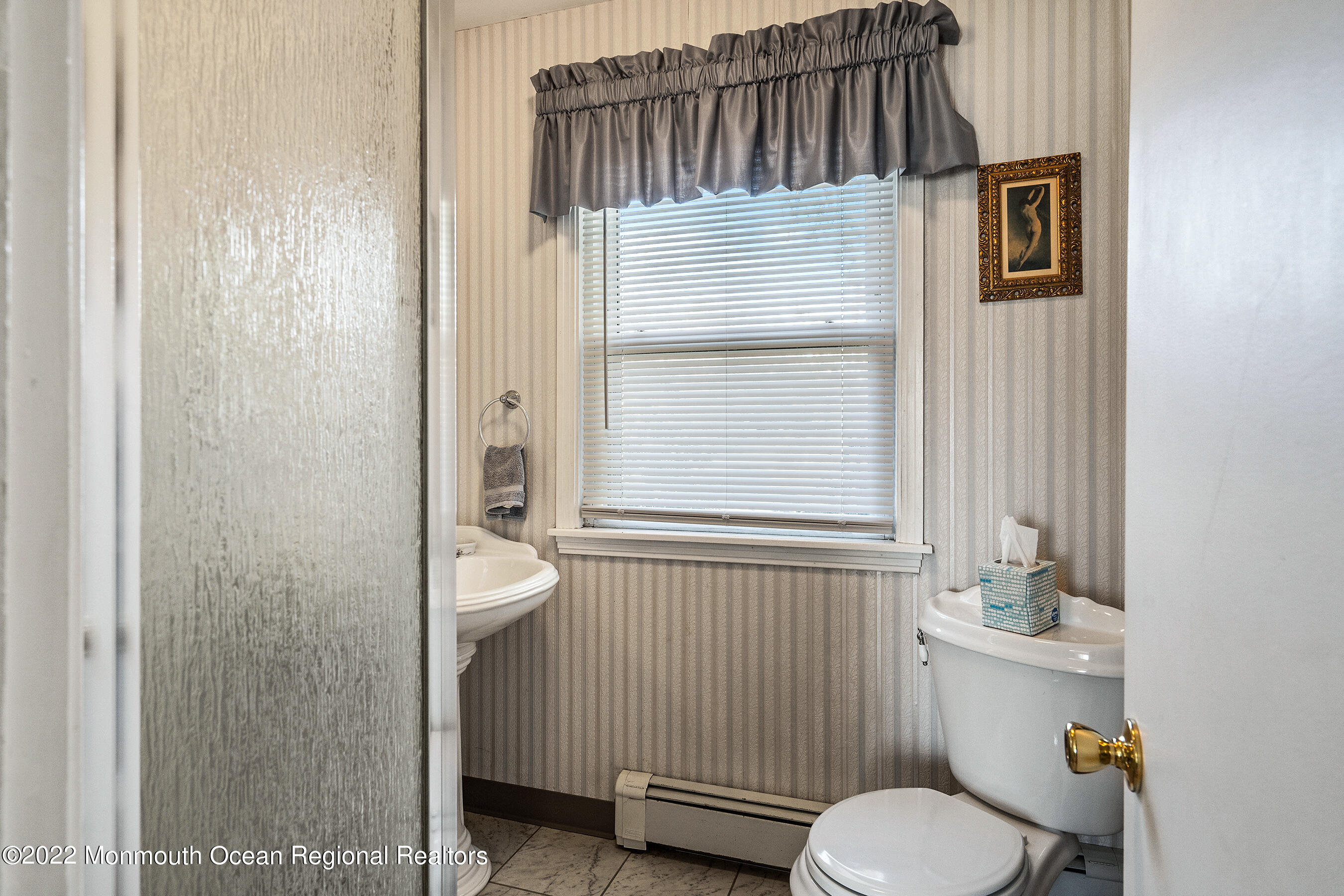 94 Old York Road Chesterfield, NJ 08515 - Photo 23 of 51 Bathroom 1