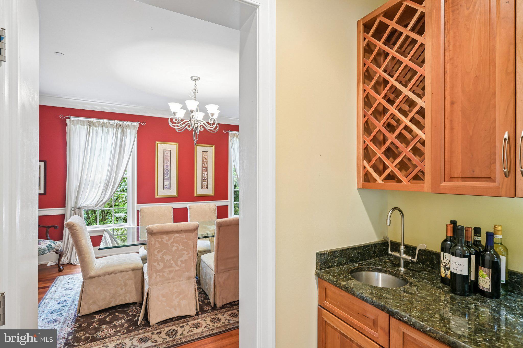 378 South Warner Road Wayne, PA 19087 - Photo 26 of 71