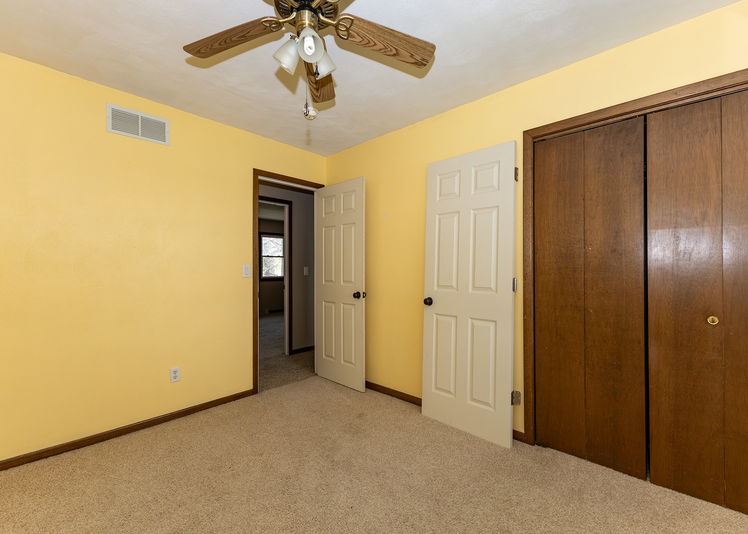25 Oak Grove Road Geneseo, IL 61254 - Photo 18 of 22 Gallery Image 18