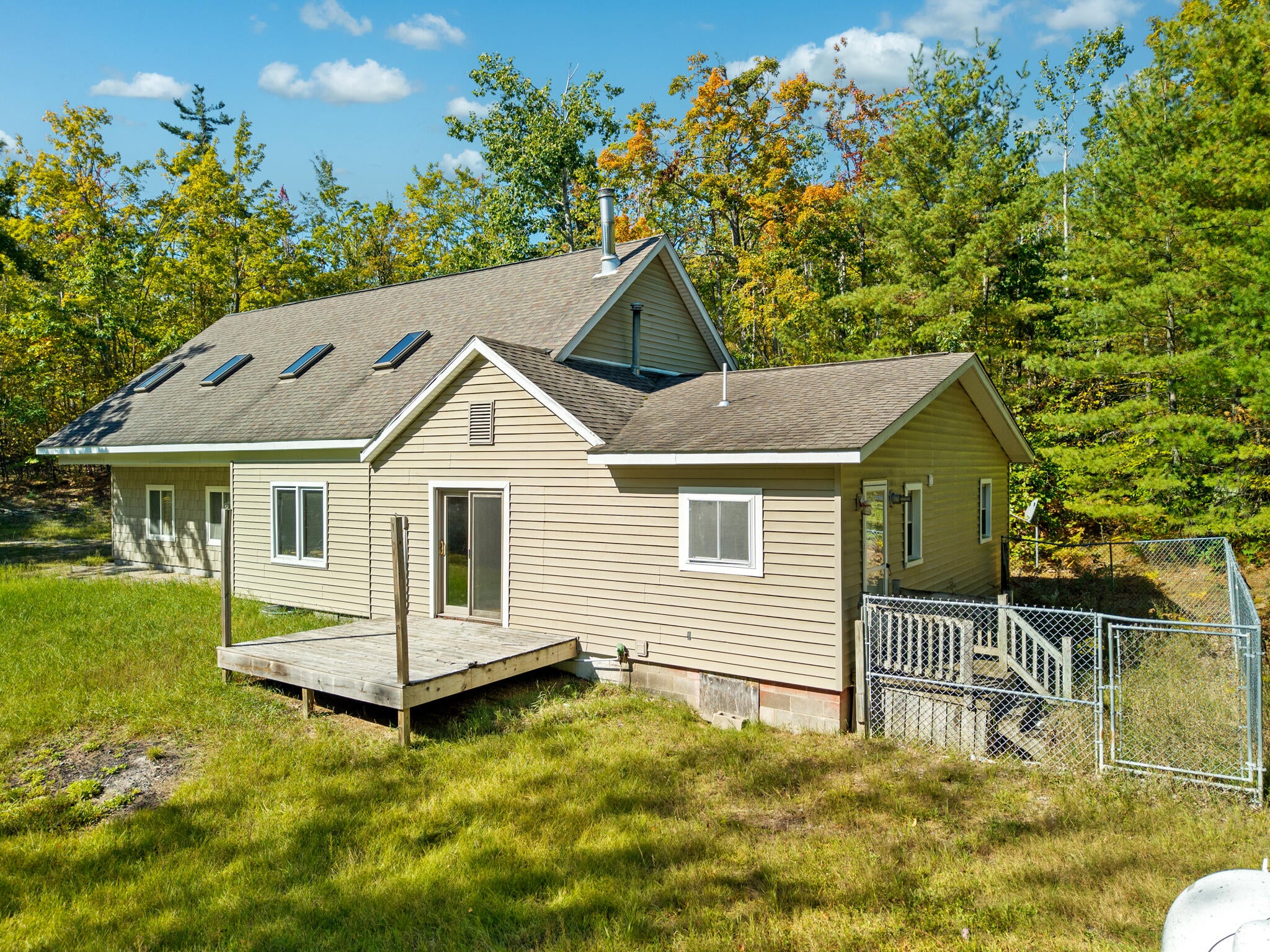 5351 Meaford Road Atlanta, MI 49709 - Photo 7 of 63 3-Photo-Sep-30-2025-12-34-43-PM-3