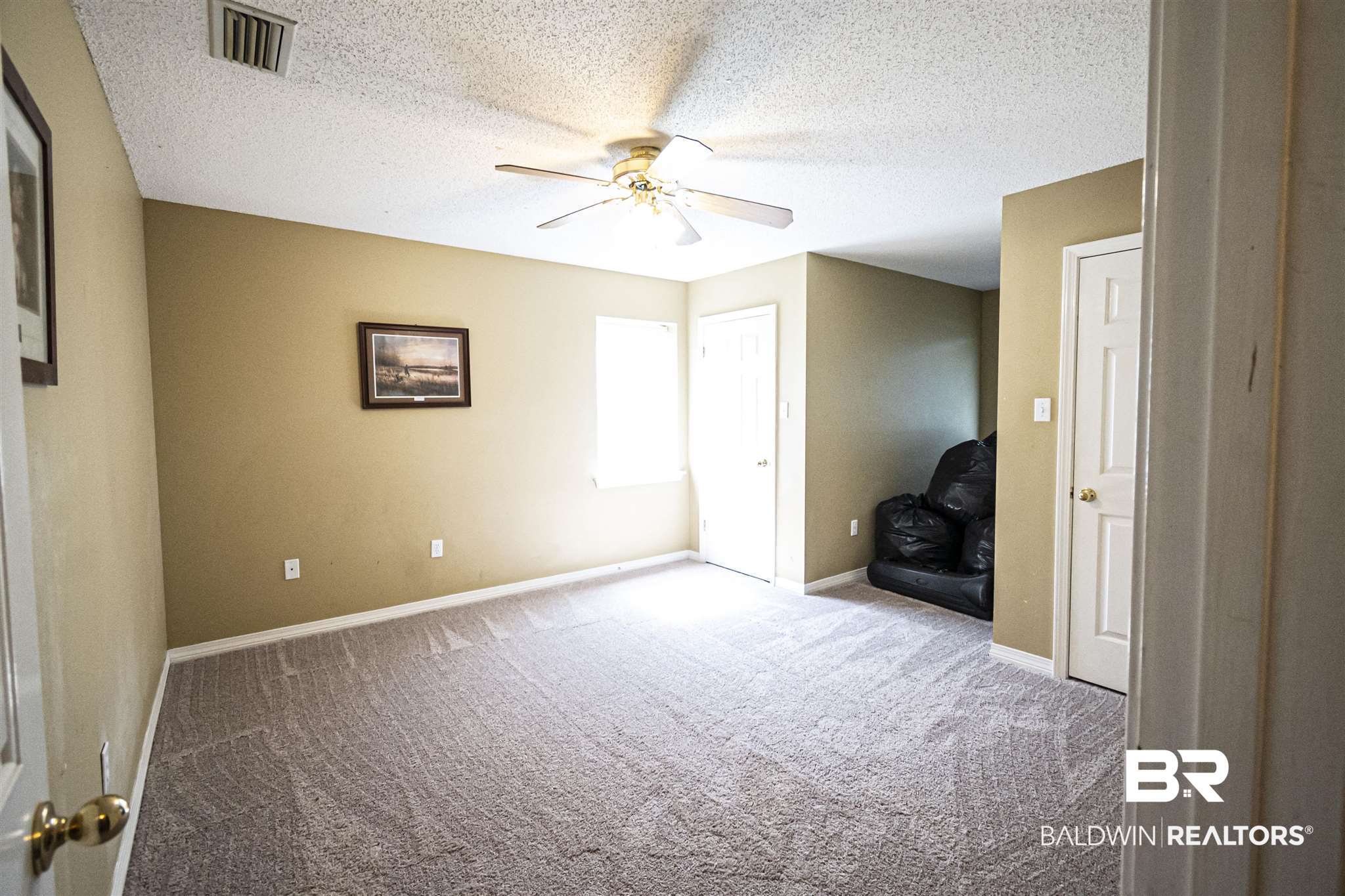 459 Charles V Street Satsuma, AL 36572 - Photo 24 of 33