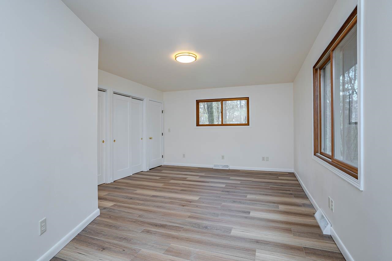 5564 Jefferson Street Stevens Point, WI 54482 - Photo 7 of 50