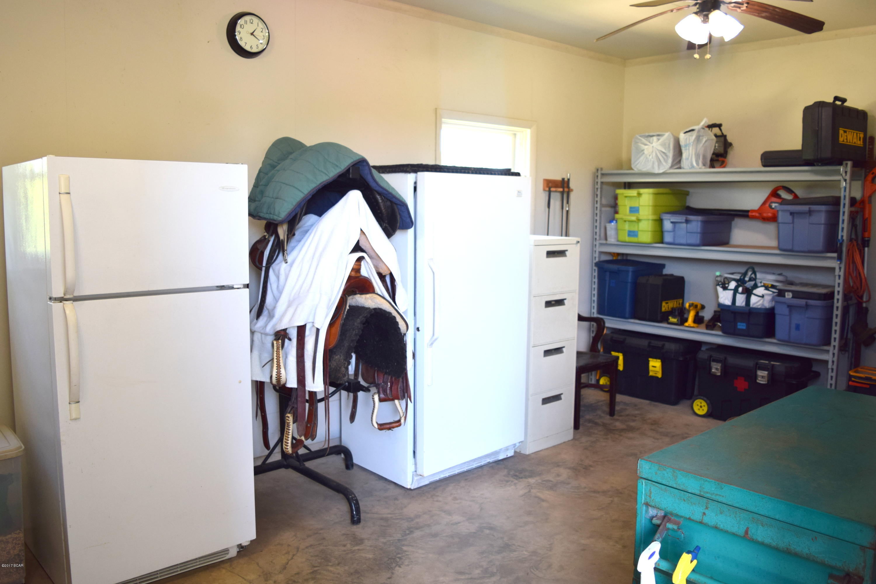 1165 Sam Ard Road Bonifay, FL 32425 - Photo 11 of 29 Gallery Image 11