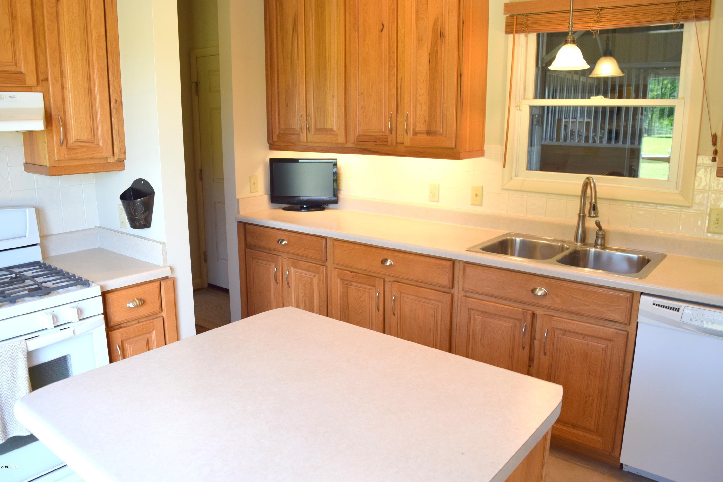 1165 Sam Ard Road Bonifay, FL 32425 - Photo 13 of 29 Gallery Image 13