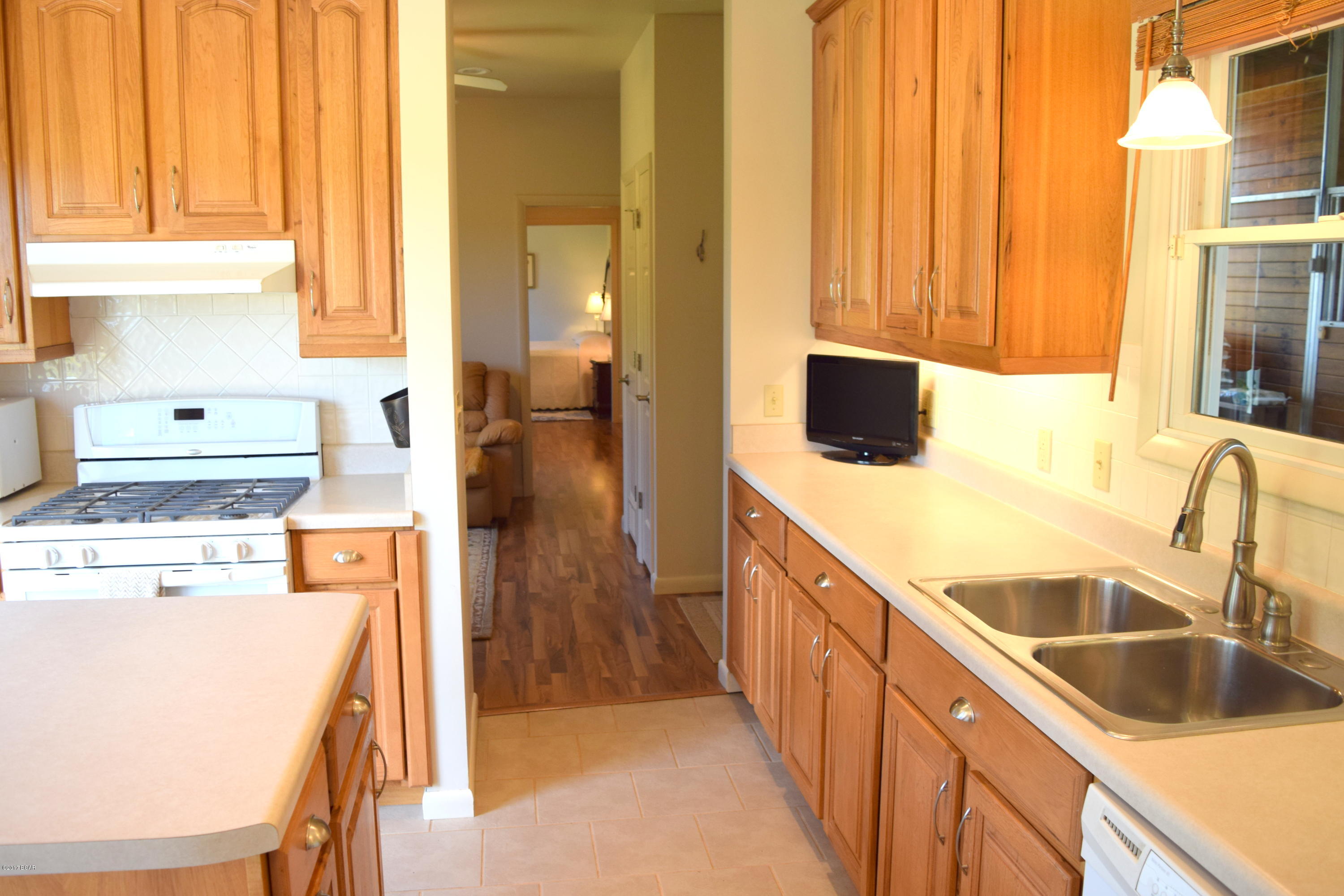 1165 Sam Ard Road Bonifay, FL 32425 - Photo 14 of 29 Gallery Image 14