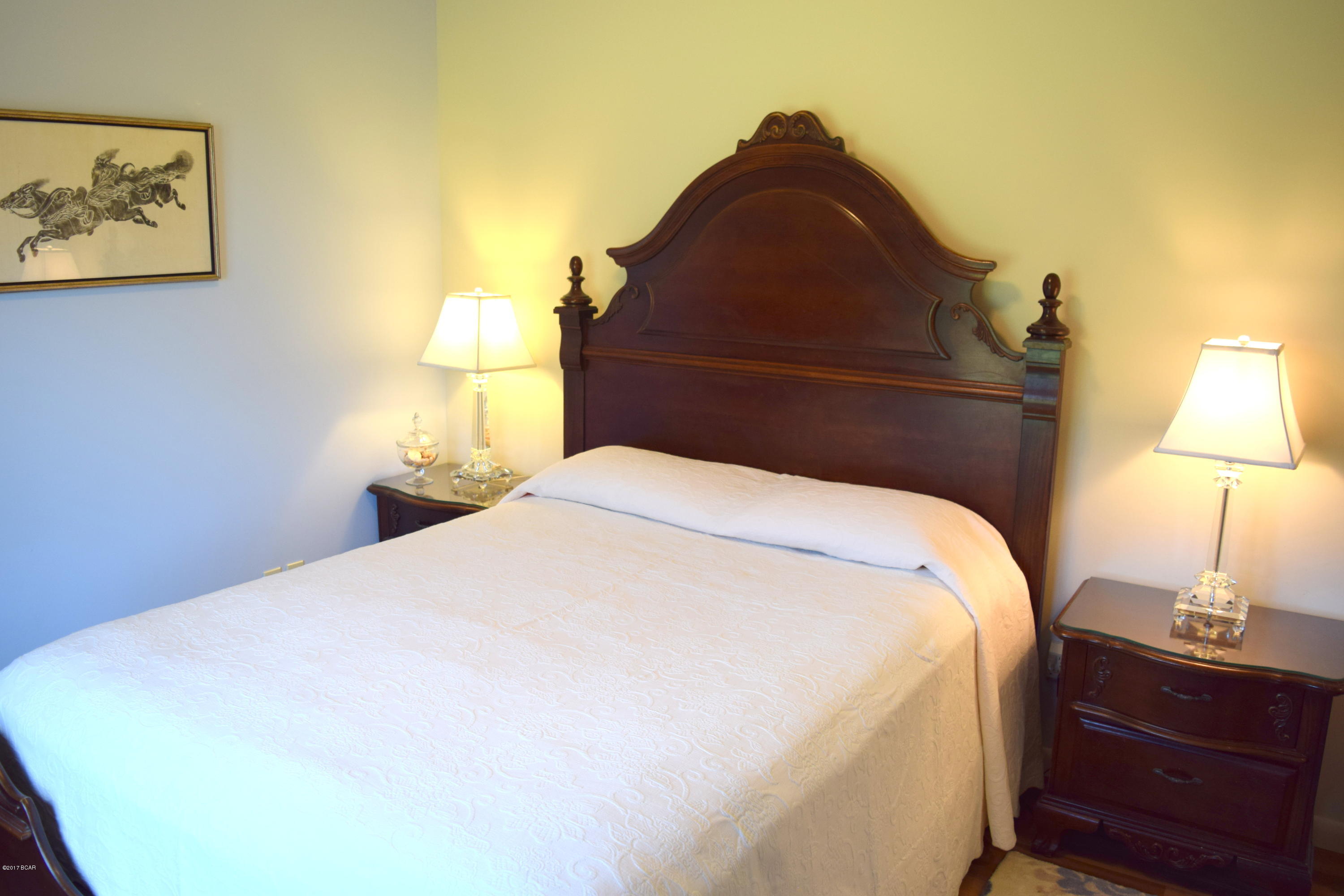 1165 Sam Ard Road Bonifay, FL 32425 - Photo 15 of 29 Gallery Image 15