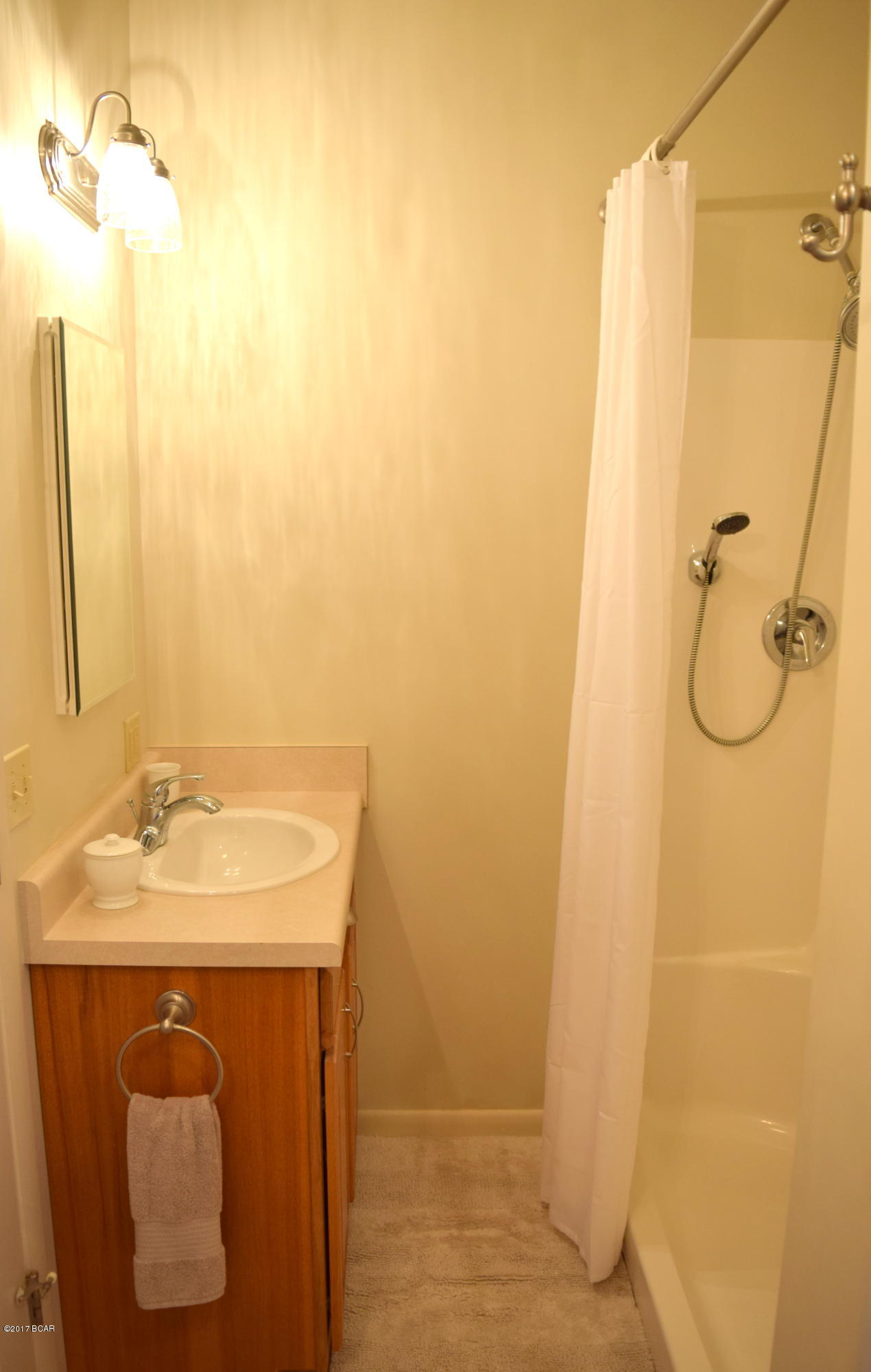 1165 Sam Ard Road Bonifay, FL 32425 - Photo 16 of 29 Gallery Image 16