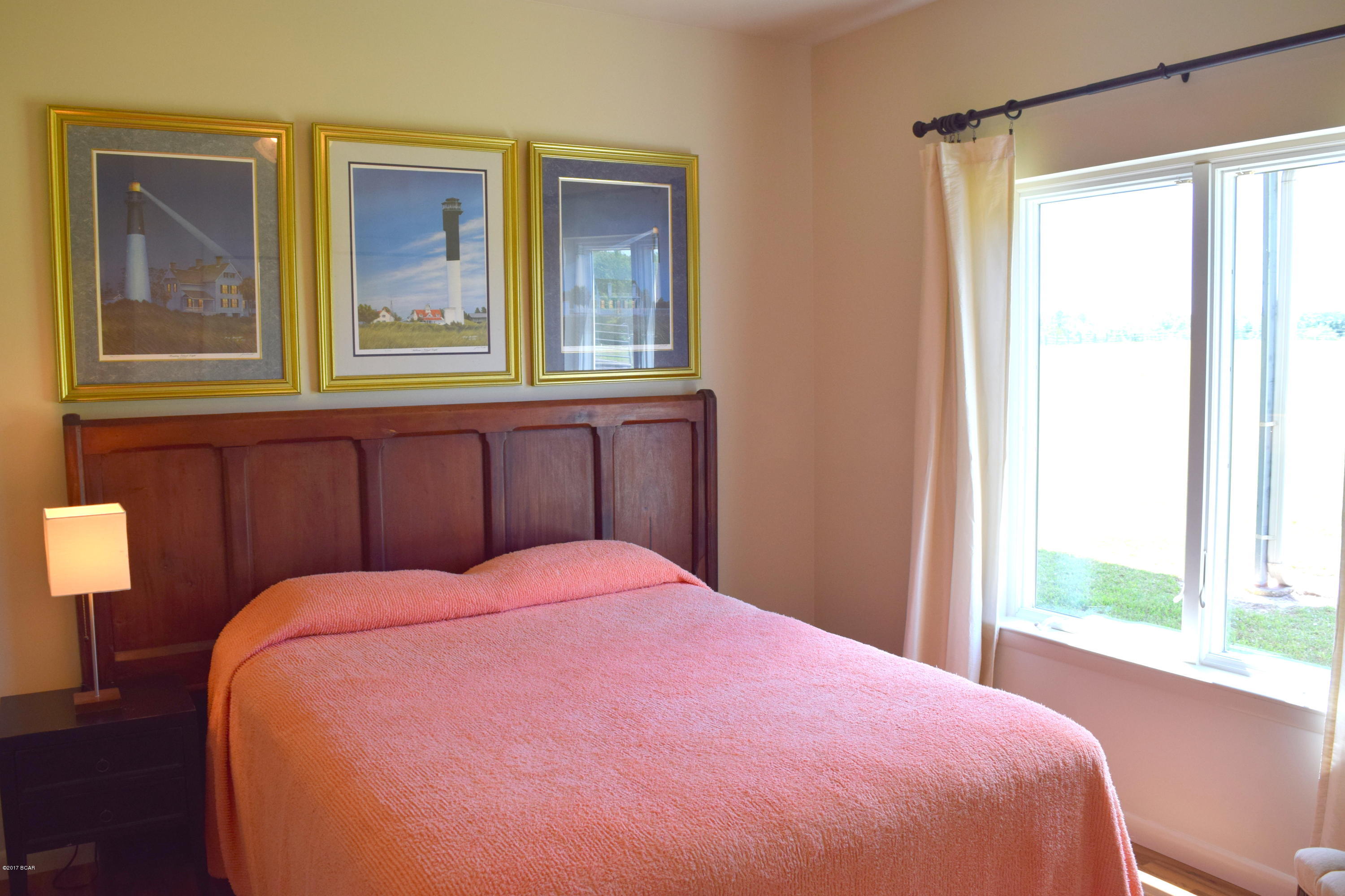 1165 Sam Ard Road Bonifay, FL 32425 - Photo 17 of 29 Gallery Image 17