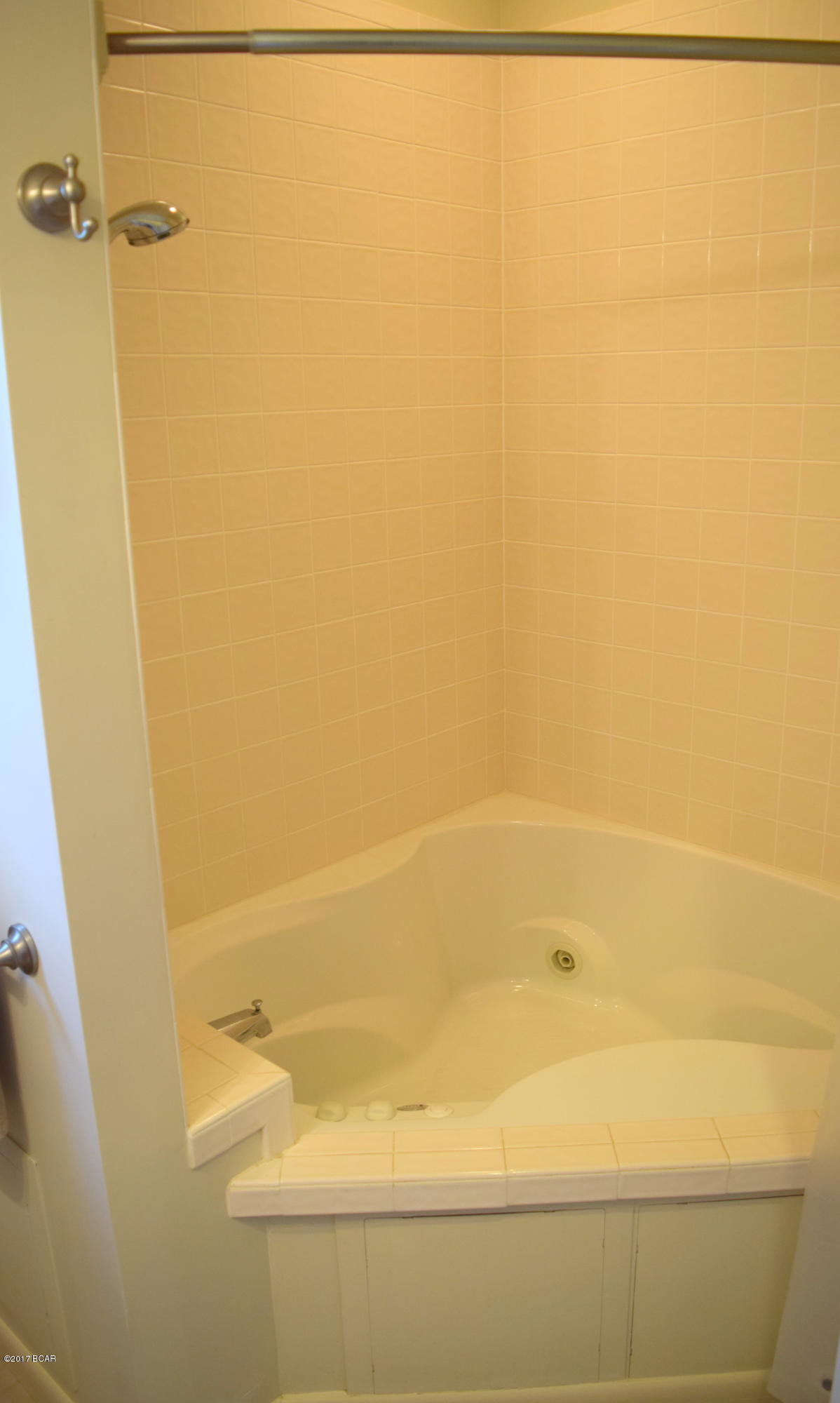 1165 Sam Ard Road Bonifay, FL 32425 - Photo 18 of 29 Gallery Image 18