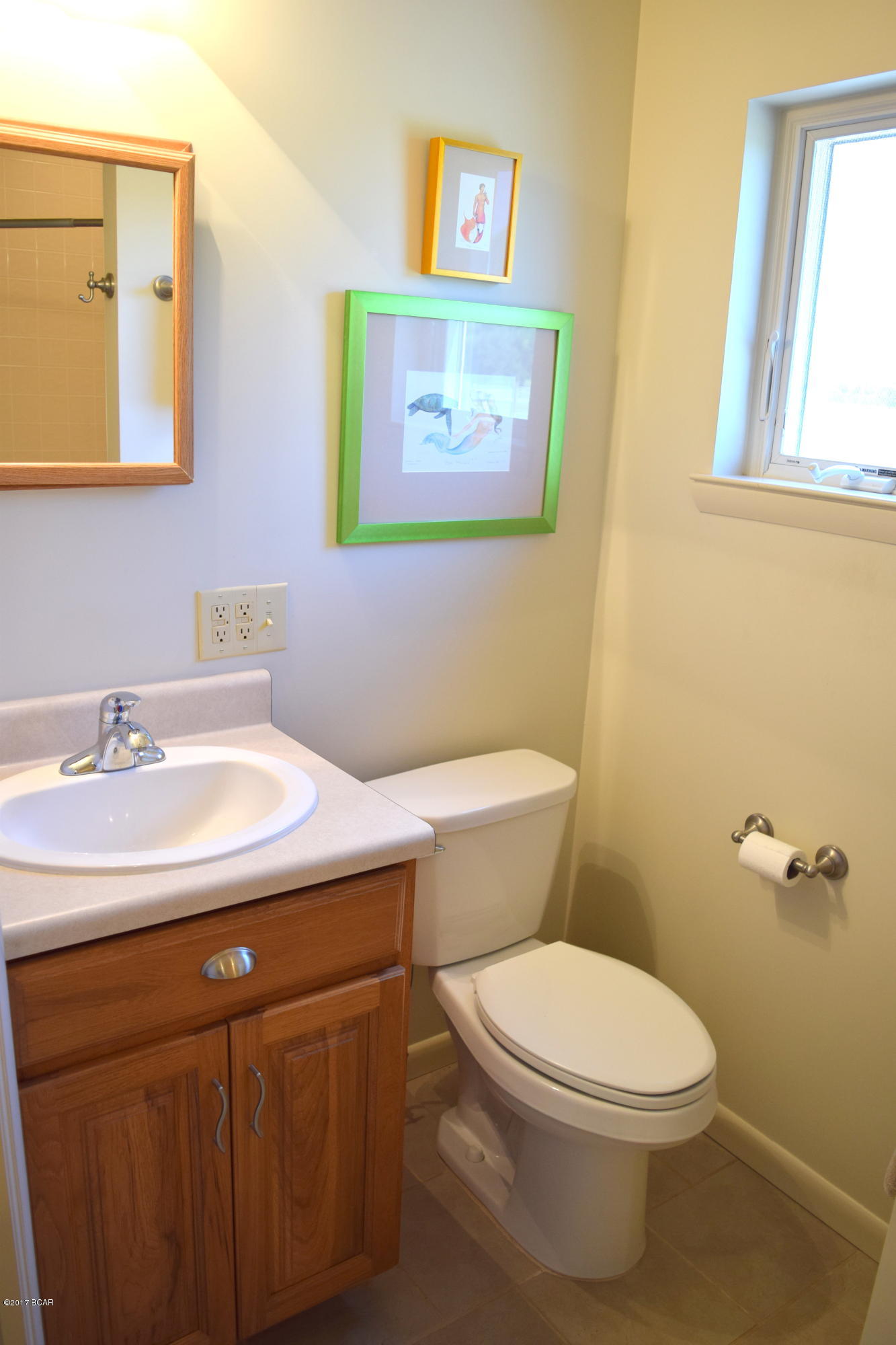 1165 Sam Ard Road Bonifay, FL 32425 - Photo 19 of 29 Gallery Image 19