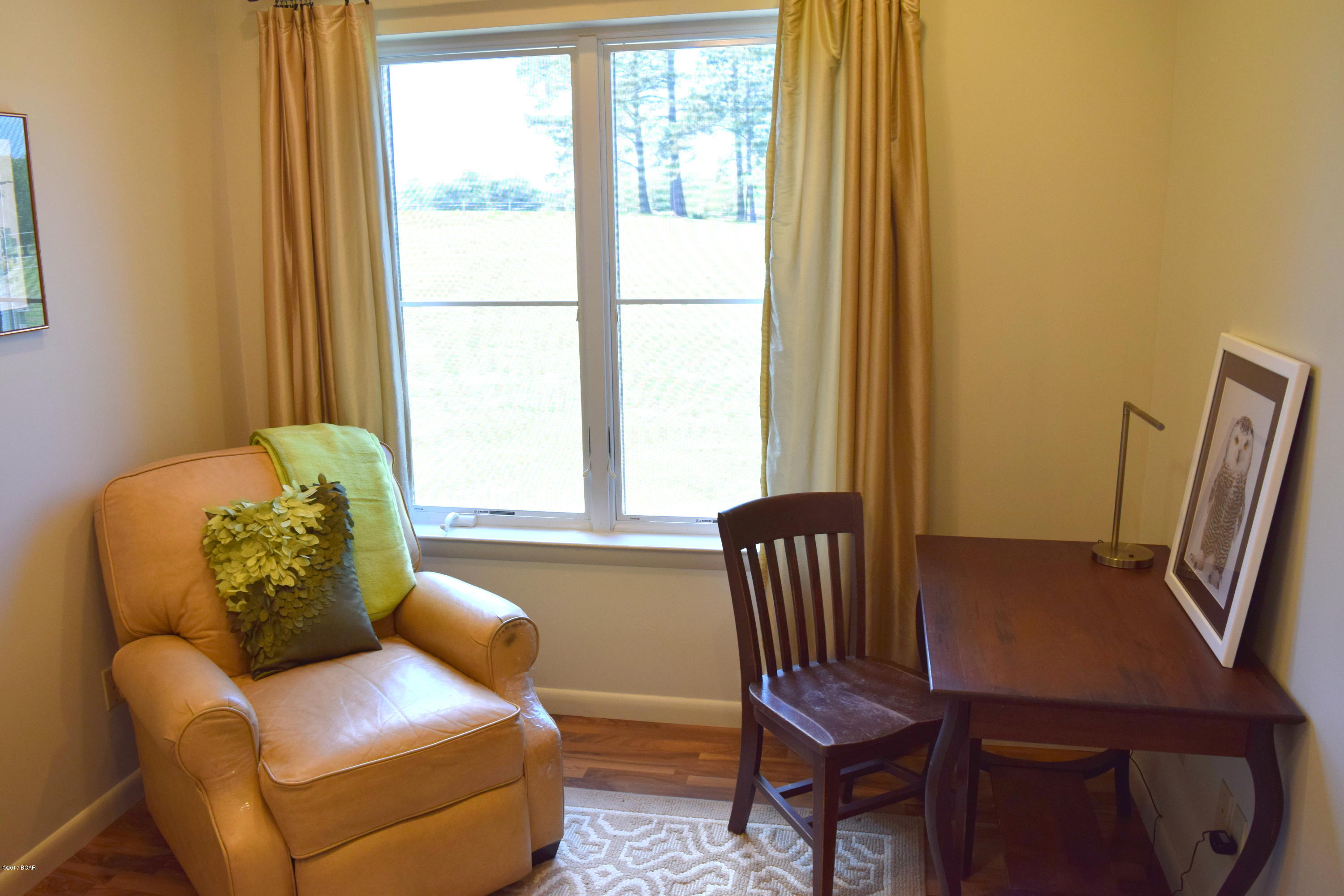 1165 Sam Ard Road Bonifay, FL 32425 - Photo 20 of 29 Gallery Image 20