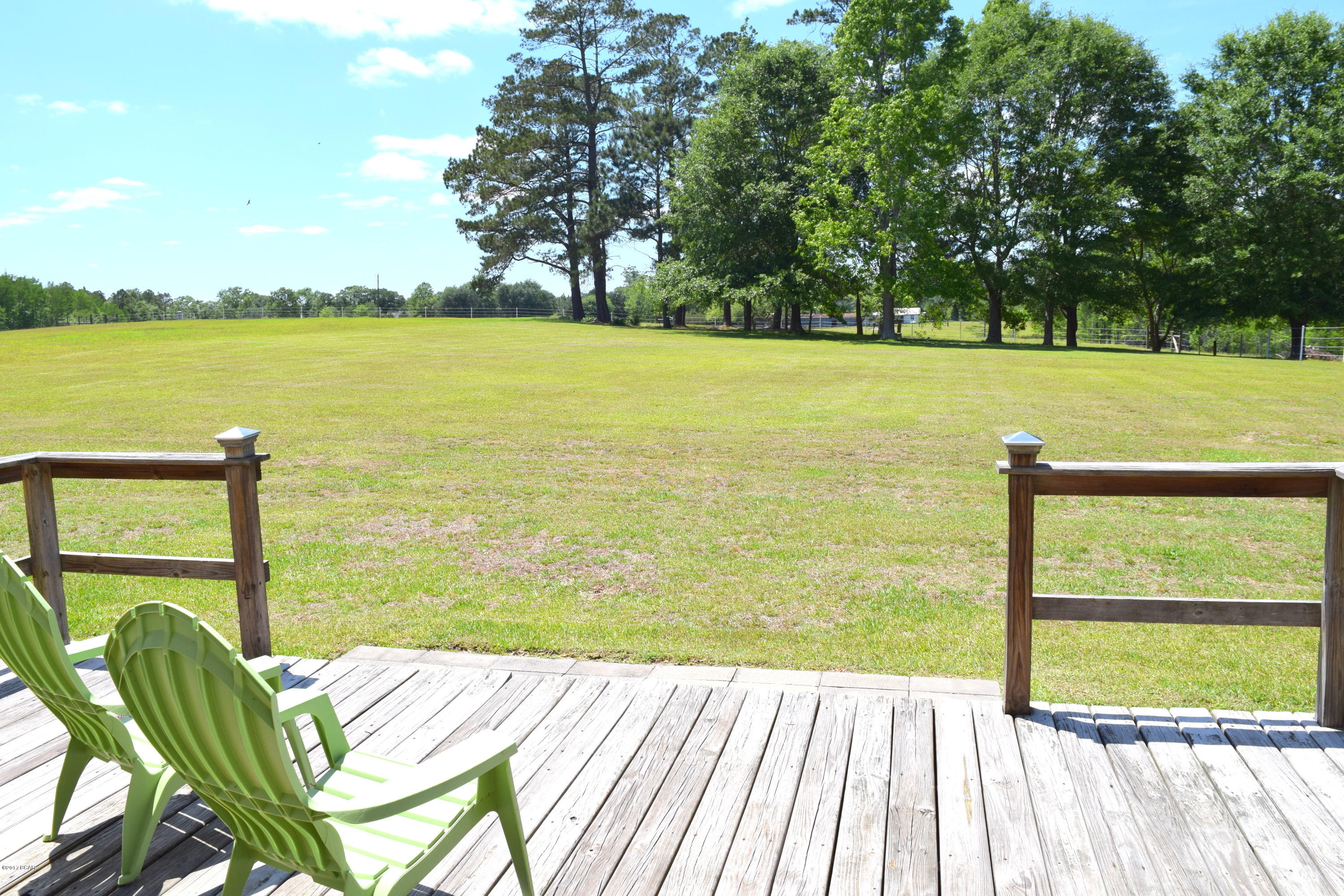 1165 Sam Ard Road Bonifay, FL 32425 - Photo 21 of 29 Gallery Image 21