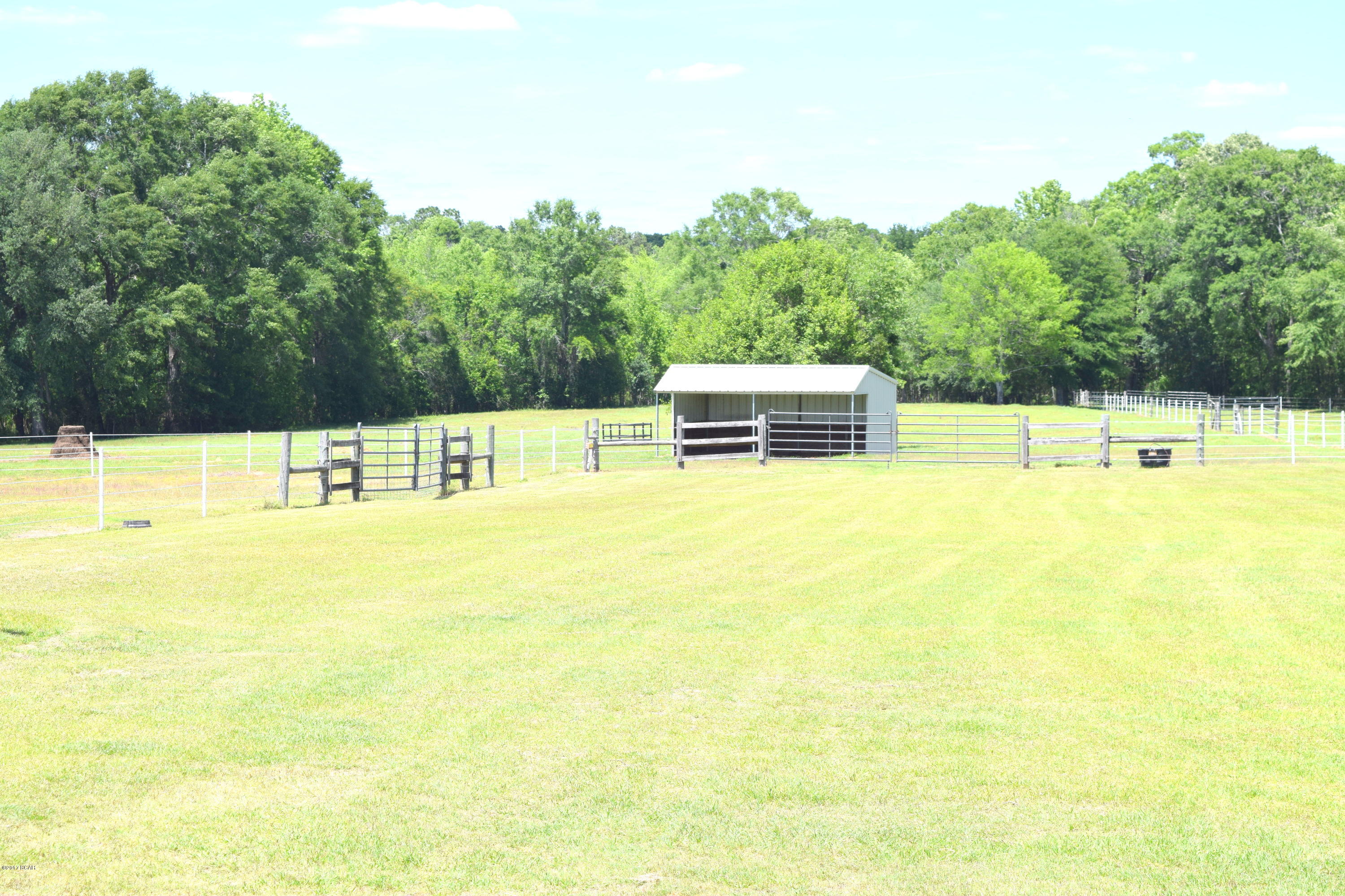 1165 Sam Ard Road Bonifay, FL 32425 - Photo 23 of 29 Gallery Image 23