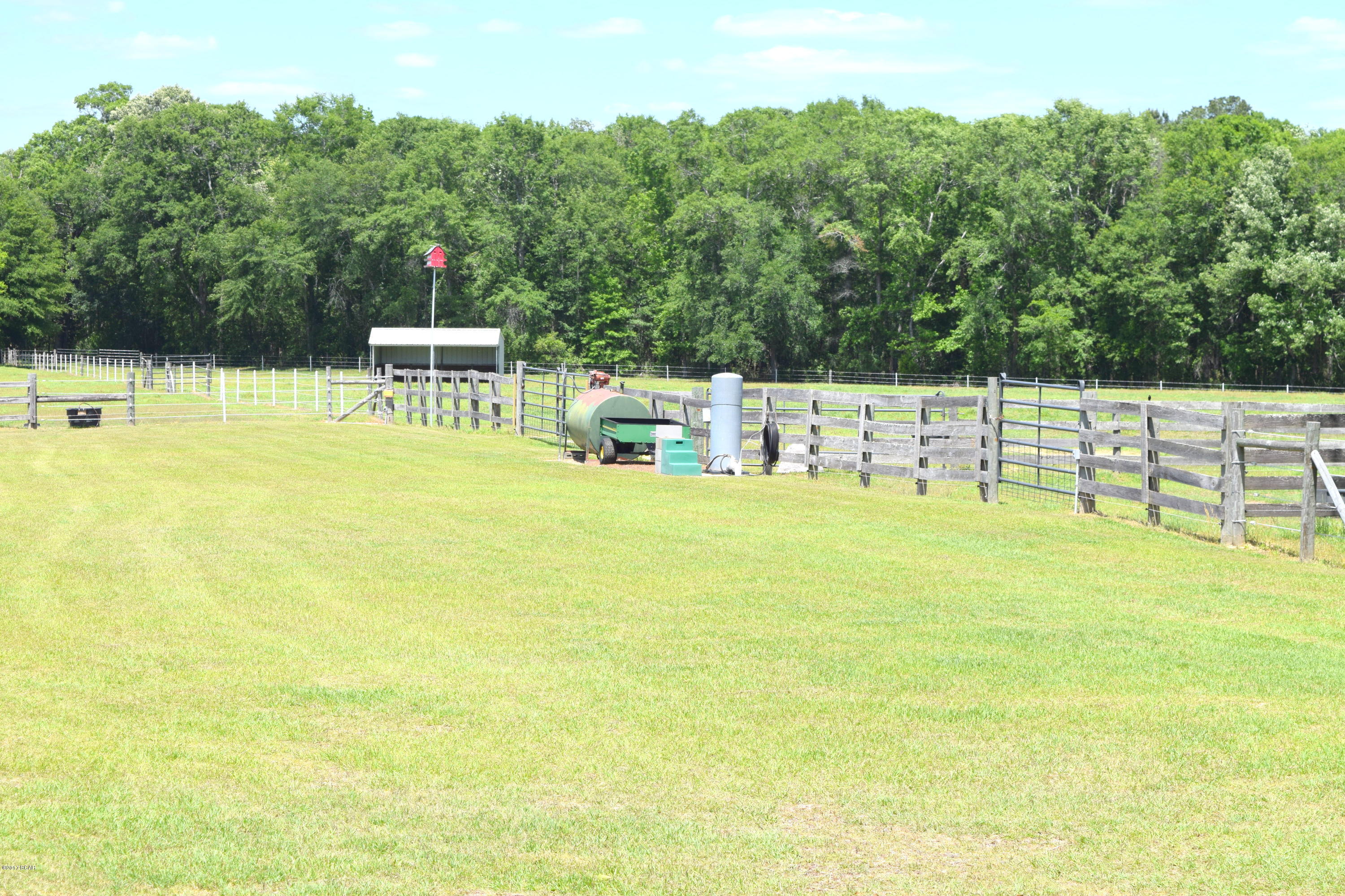 1165 Sam Ard Road Bonifay, FL 32425 - Photo 24 of 29 Gallery Image 24