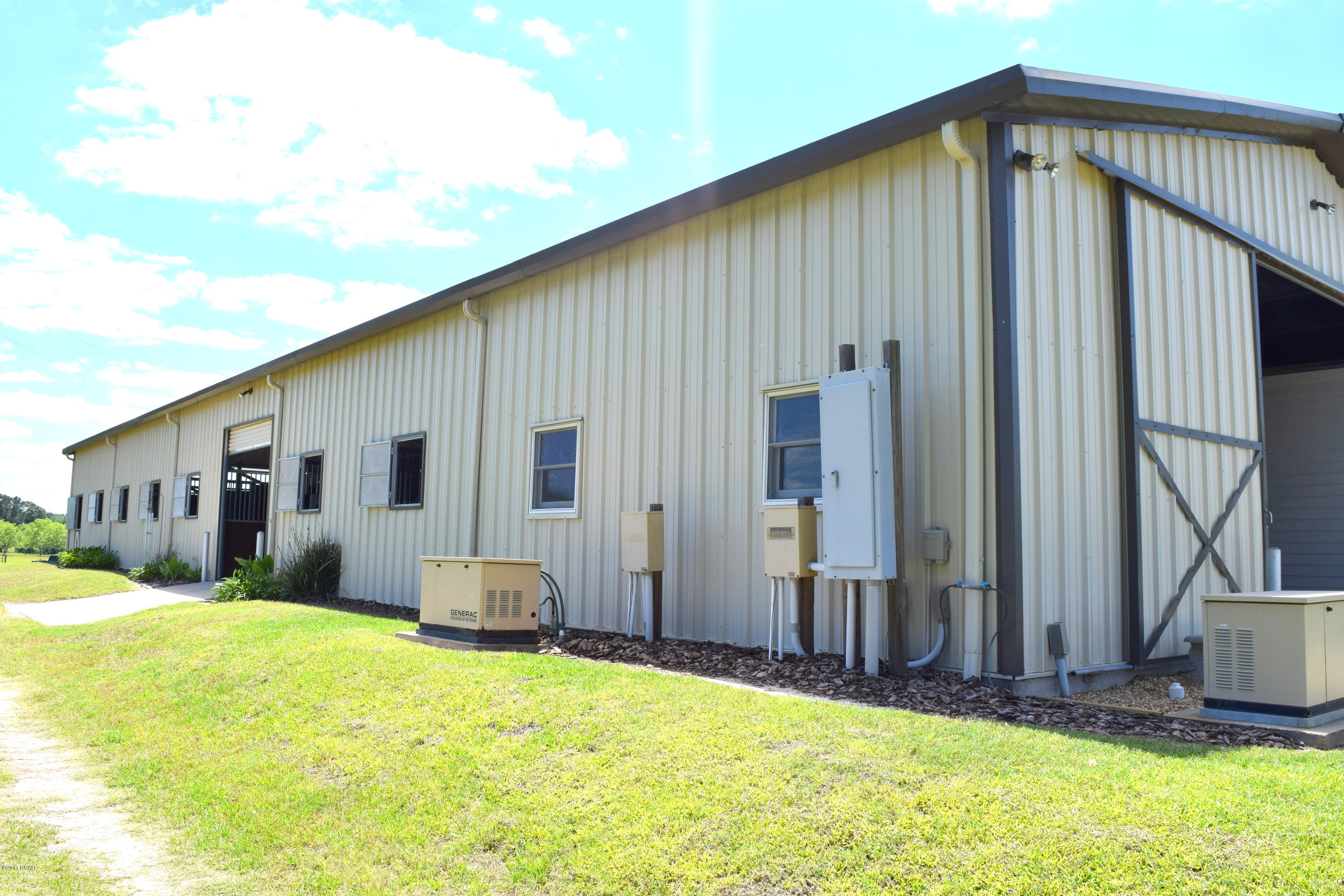1165 Sam Ard Road Bonifay, FL 32425 - Photo 25 of 29 Gallery Image 25