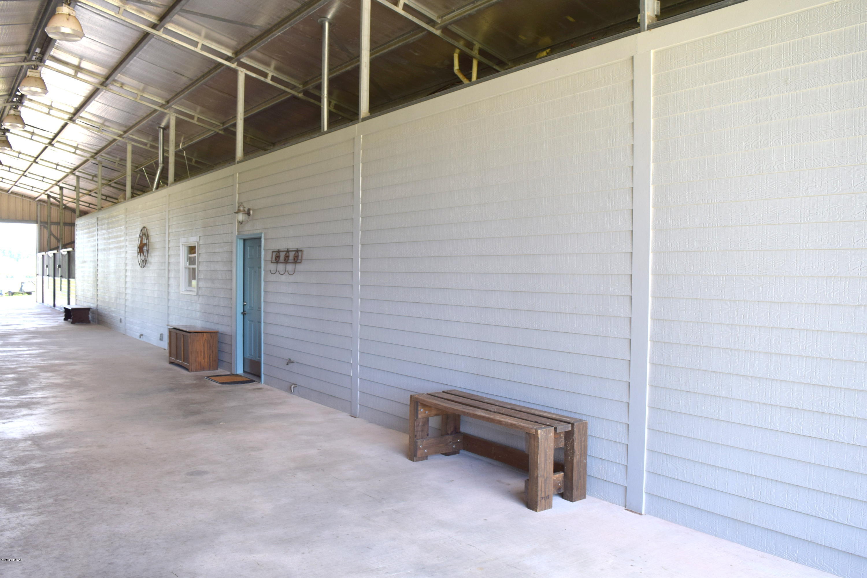 1165 Sam Ard Road Bonifay, FL 32425 - Photo 9 of 29 Gallery Image 9