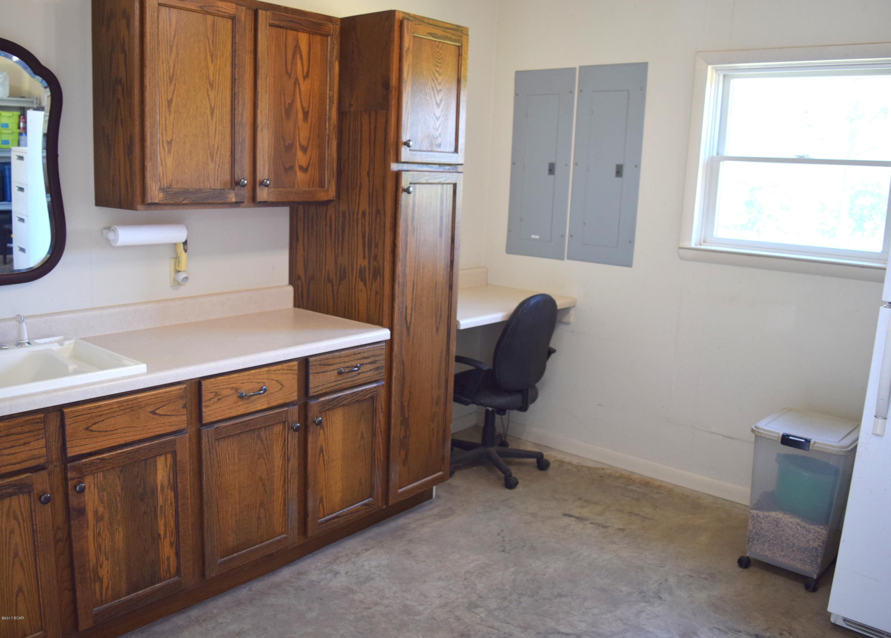 1165 Sam Ard Road Bonifay, FL 32425 - Photo 10 of 29 Gallery Image 10