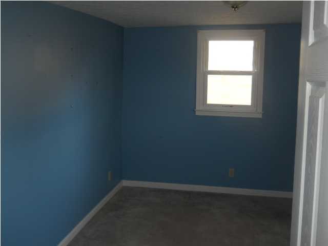 526 Beech Grv Road Shepherdsville, KY 40165 - Photo 5 of 8 Additional Photo